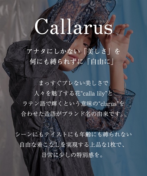 ドレス 結婚式・パーティー・オケージョンドレス スタンドカラー裾シャーリンデザインワンピースドレス大きいサイズ有Callarus ドレス 結婚式・パーティー・オケージョンドレス スタンドカラー裾シャーリンデザインワンピースドレス大きいサイズ有Callarus