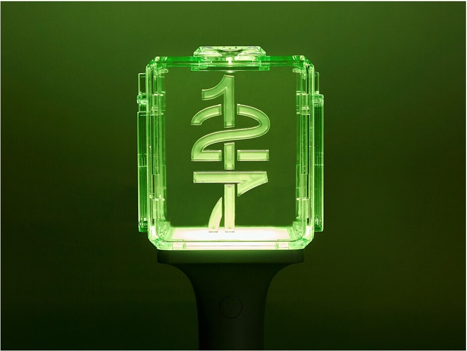 【 当日出庫 】NCT 127 OFFICIAL LIGHT STICK nct127 公式 ペンライト 当店特典 公式ランダムフォトカード1枚贈呈 nctペンライト 公式応援棒