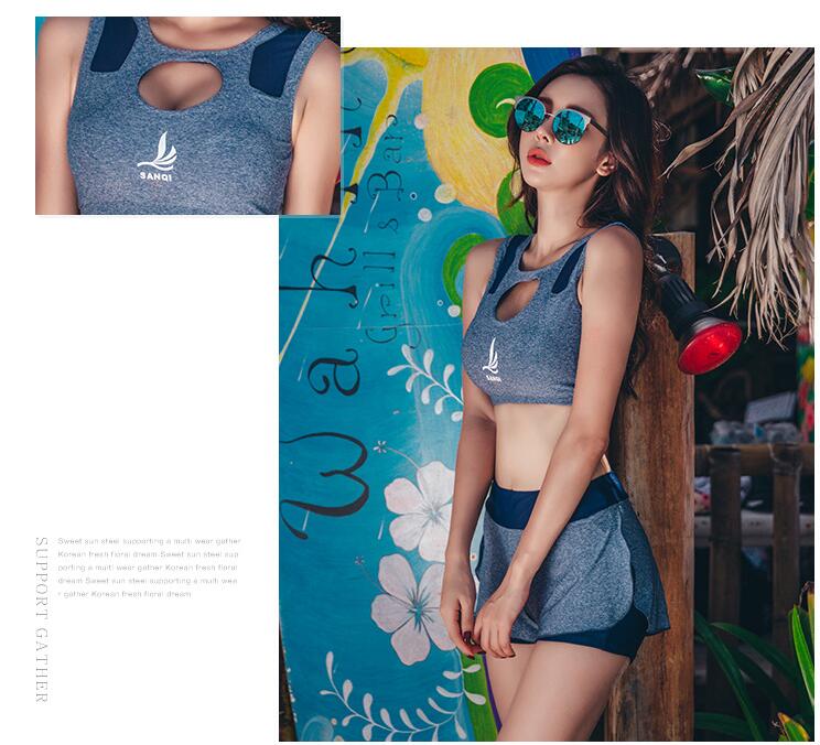 フィットネス 水着 上下セットタンクトップ ショートパンツ セパレート 素材重視 水着 体型カバー レディース 水着レディース ビキニ バスト 盛れる ジム スポーツ ヨガ ヨガウエア スポーツ フィットネス 水着 上下セットタンクトップ ショートパンツ セパレート 素材重視 水着 体型カバー レディース 水着レディース ビキニ バスト 盛れる ジム スポーツ ヨガ ヨガウエア スポーツ