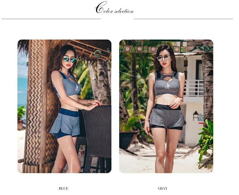 フィットネス 水着 上下セットタンクトップ ショートパンツ セパレート 素材重視 水着 体型カバー レディース 水着レディース ビキニ バスト 盛れる ジム スポーツ ヨガ ヨガウエア スポーツ フィットネス 水着 上下セットタンクトップ ショートパンツ セパレート 素材重視 水着 体型カバー レディース 水着レディース ビキニ バスト 盛れる ジム スポーツ ヨガ ヨガウエア スポーツ