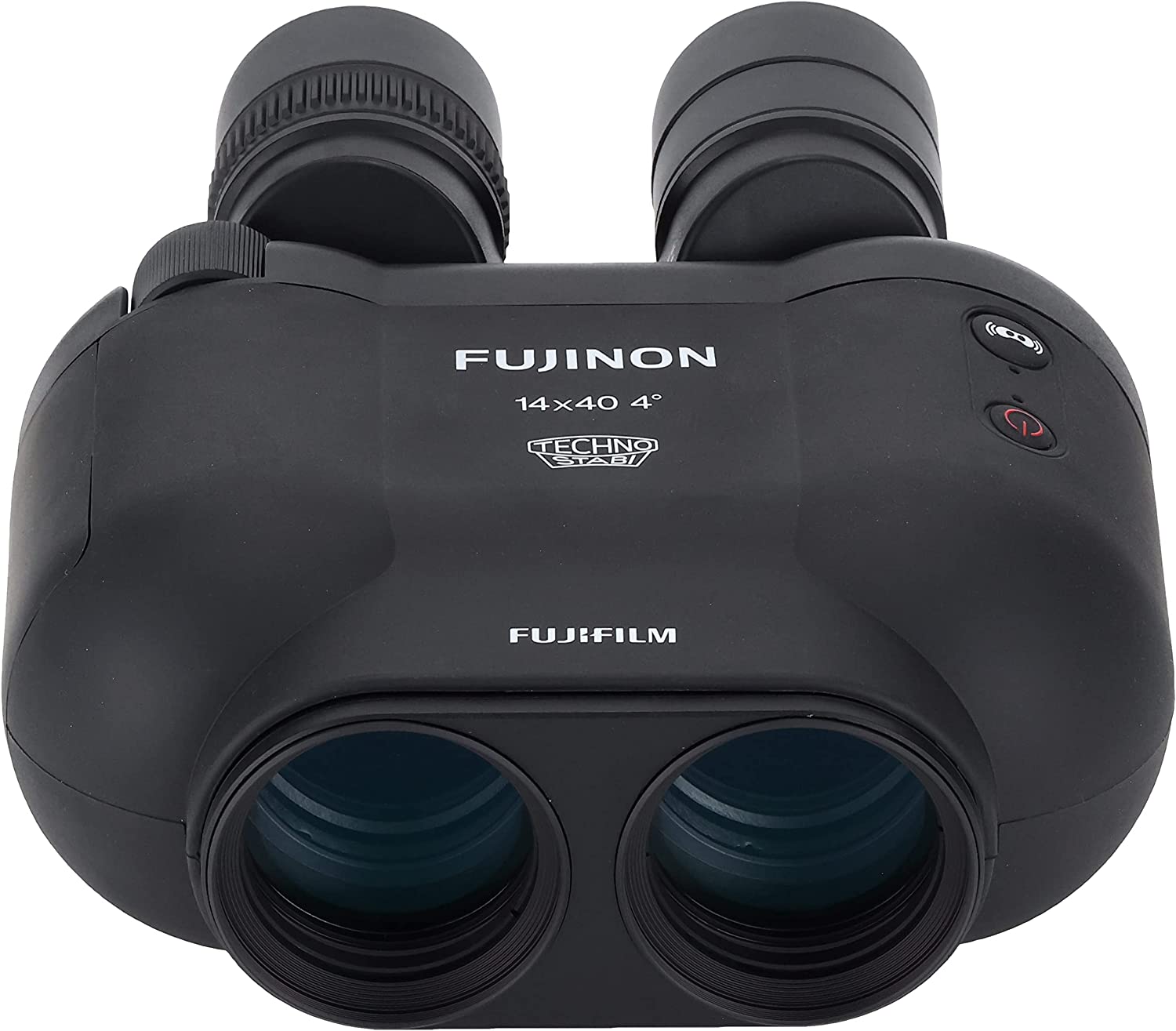 オープニングセール】 FUJINON 防振双眼鏡 フジノン TECHNO-STABI TS-X