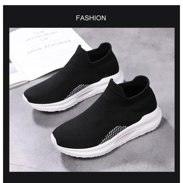 スリッポンスニーカーカジュアルシューズメンズシューズ履きやすlい軽量通気性通勤通学スポーツランニングウォーキングメンズ靴 スリッポンスニーカーカジュアルシューズメンズシューズ履きやすlい軽量通気性通勤通学スポーツランニングウォーキングメンズ靴