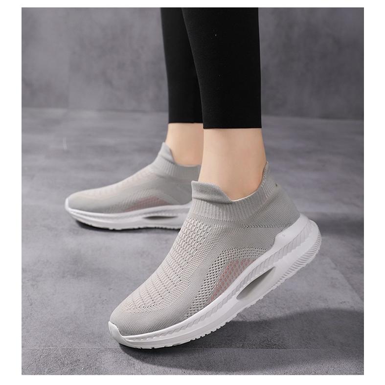 スリッポンスニーカーカジュアルシューズメンズシューズ履きやすlい軽量通気性通勤通学スポーツランニングウォーキングメンズ靴 スリッポンスニーカーカジュアルシューズメンズシューズ履きやすlい軽量通気性通勤通学スポーツランニングウォーキングメンズ靴