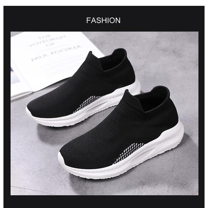 スリッポンスニーカーカジュアルシューズメンズシューズ履きやすlい軽量通気性通勤通学スポーツランニングウォーキングメンズ靴 スリッポンスニーカーカジュアルシューズメンズシューズ履きやすlい軽量通気性通勤通学スポーツランニングウォーキングメンズ靴