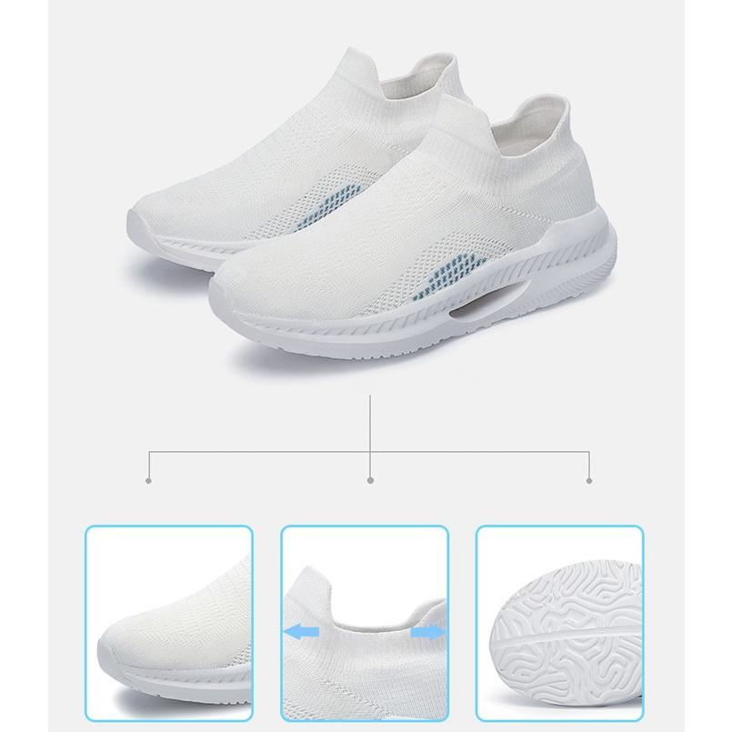 スリッポンスニーカーカジュアルシューズメンズシューズ履きやすlい軽量通気性通勤通学スポーツランニングウォーキングメンズ靴 スリッポンスニーカーカジュアルシューズメンズシューズ履きやすlい軽量通気性通勤通学スポーツランニングウォーキングメンズ靴