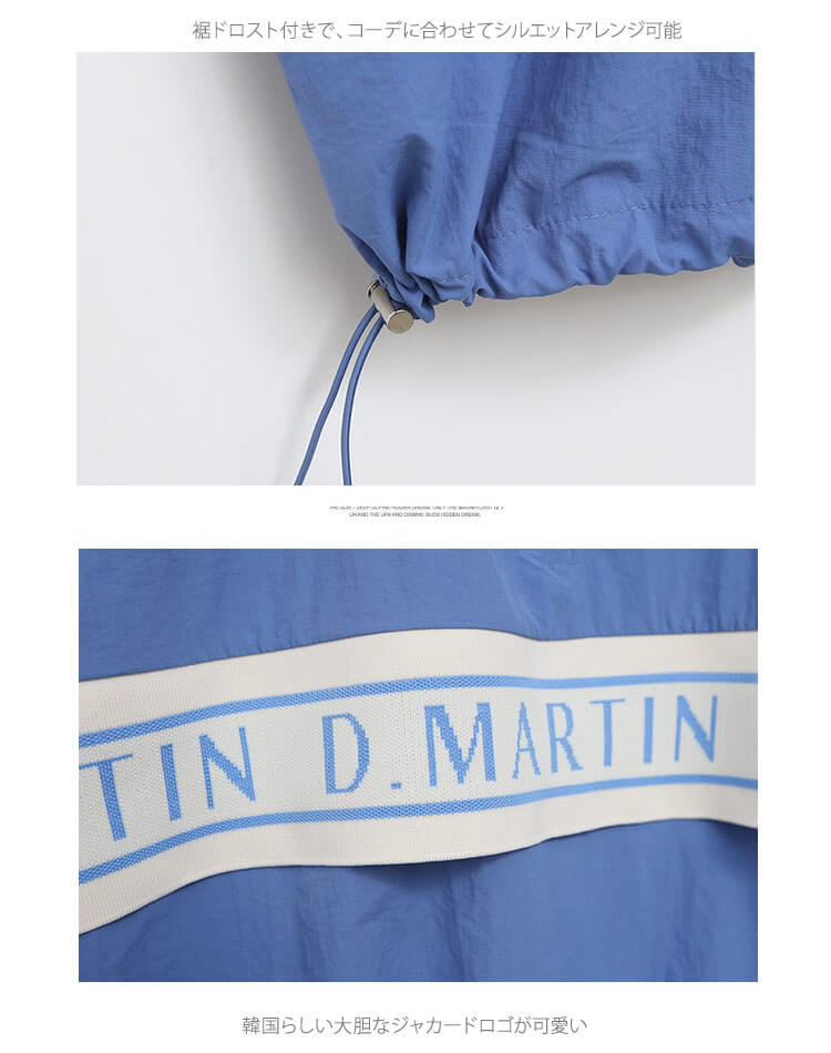 ゴルフウェア ベスト レディース 韓国 トップス 半袖 ノースリーブ ハーフジップ ロゴ ライン バイカラー 配色 スポーティ おしゃれ かわいい 体型カバー ゆったり 裾絞り 軽量 トレンド 春 夏 ゴルフウェア ベスト レディース 韓国 トップス 半袖 ノースリーブ ハーフジップ ロゴ ライン バイカラー 配色 スポーティ おしゃれ かわいい 体型カバー ゆったり 裾絞り 軽量 トレンド 春 夏