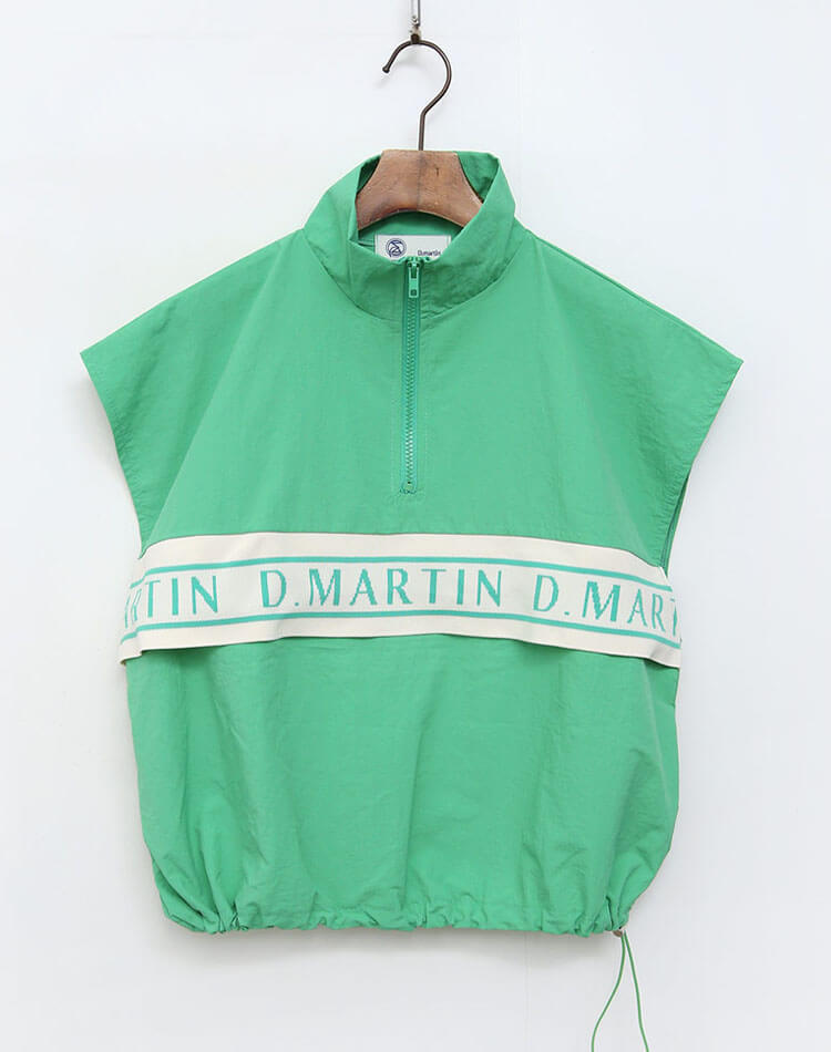 ゴルフウェア ベスト レディース 韓国 トップス 半袖 ノースリーブ ハーフジップ ロゴ ライン バイカラー 配色 スポーティ おしゃれ かわいい 体型カバー ゆったり 裾絞り 軽量 トレンド 春 夏 ゴルフウェア ベスト レディース 韓国 トップス 半袖 ノースリーブ ハーフジップ ロゴ ライン バイカラー 配色 スポーティ おしゃれ かわいい 体型カバー ゆったり 裾絞り 軽量 トレンド 春 夏