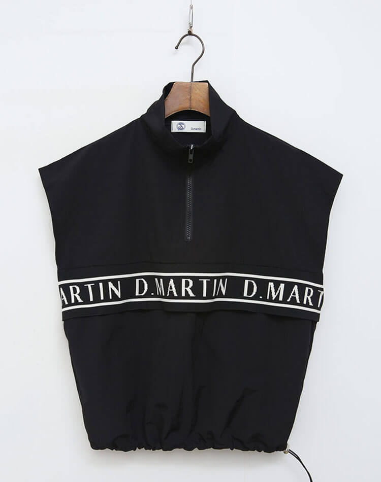 ゴルフウェア ベスト レディース 韓国 トップス 半袖 ノースリーブ ハーフジップ ロゴ ライン バイカラー 配色 スポーティ おしゃれ かわいい 体型カバー ゆったり 裾絞り 軽量 トレンド 春 夏 ゴルフウェア ベスト レディース 韓国 トップス 半袖 ノースリーブ ハーフジップ ロゴ ライン バイカラー 配色 スポーティ おしゃれ かわいい 体型カバー ゆったり 裾絞り 軽量 トレンド 春 夏