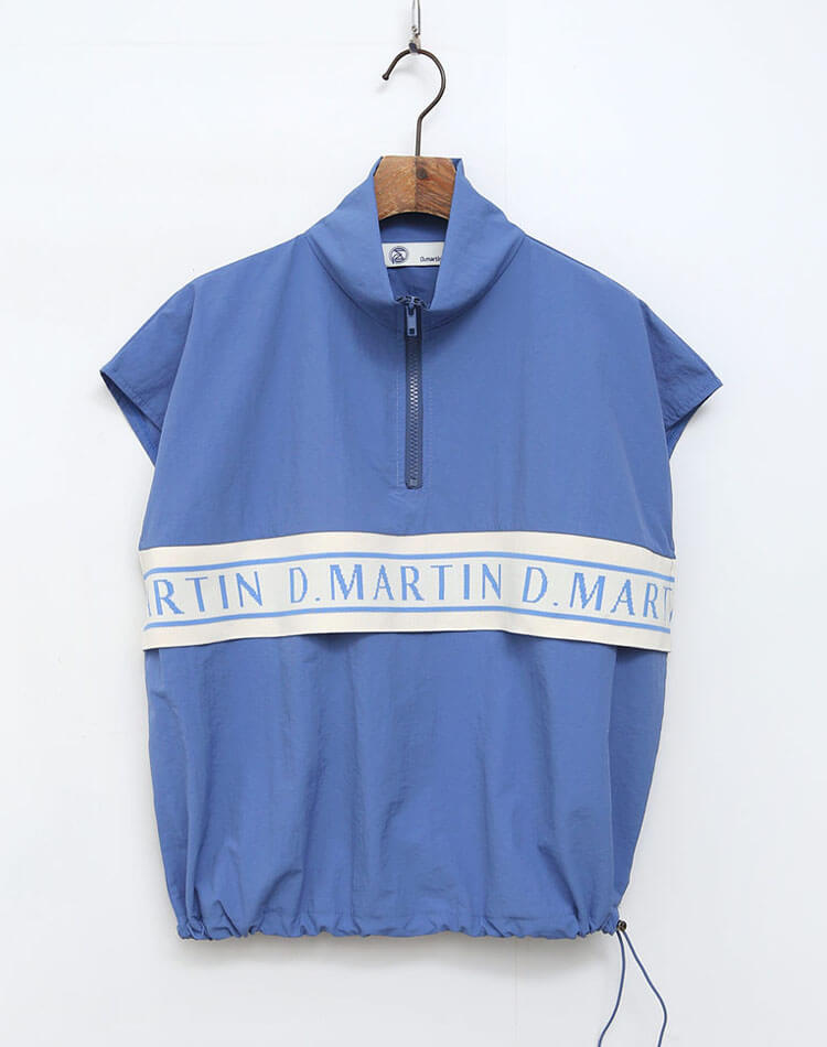 ゴルフウェア ベスト レディース 韓国 トップス 半袖 ノースリーブ ハーフジップ ロゴ ライン バイカラー 配色 スポーティ おしゃれ かわいい 体型カバー ゆったり 裾絞り 軽量 トレンド 春 夏 ゴルフウェア ベスト レディース 韓国 トップス 半袖 ノースリーブ ハーフジップ ロゴ ライン バイカラー 配色 スポーティ おしゃれ かわいい 体型カバー ゆったり 裾絞り 軽量 トレンド 春 夏