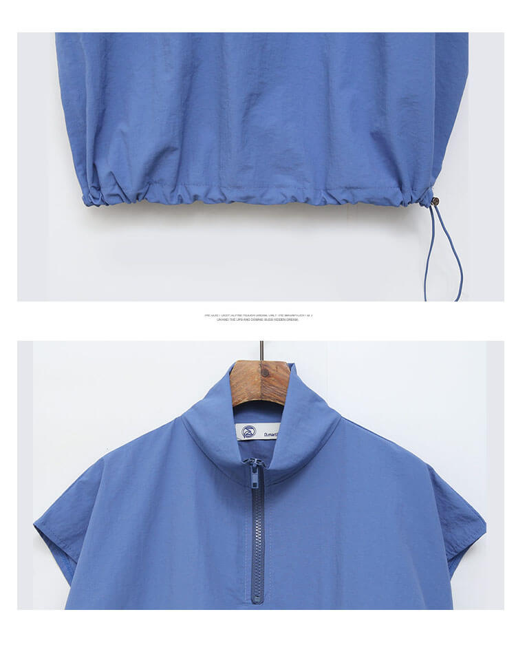 ゴルフウェア ベスト レディース 韓国 トップス 半袖 ノースリーブ ハーフジップ ロゴ ライン バイカラー 配色 スポーティ おしゃれ かわいい 体型カバー ゆったり 裾絞り 軽量 トレンド 春 夏 ゴルフウェア ベスト レディース 韓国 トップス 半袖 ノースリーブ ハーフジップ ロゴ ライン バイカラー 配色 スポーティ おしゃれ かわいい 体型カバー ゆったり 裾絞り 軽量 トレンド 春 夏