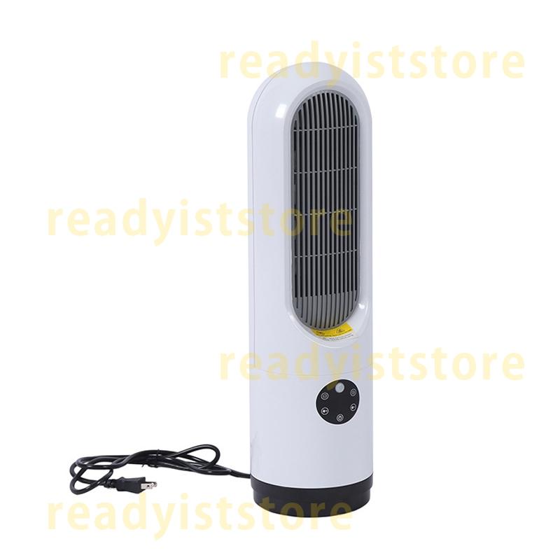 セラミックヒーター 電気ストーブ 電気ファンヒーター 静音 寝室 ファンヒーター 脱衣室 足元 仕事 セラミックファンヒーター 大風量 リビング ファンヒーター セラミックヒーター 電気ストーブ 電気ファンヒーター 静音 寝室 ファンヒーター 脱衣室 足元 仕事 セラミックファンヒーター 大風量 リビング ファンヒーター