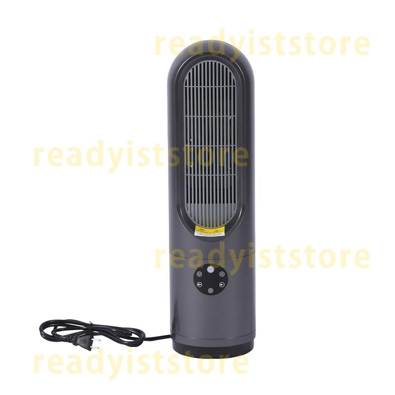 セラミックヒーター 電気ストーブ 電気ファンヒーター 静音 寝室 ファンヒーター 脱衣室 足元 仕事 セラミックファンヒーター 大風量 リビング ファンヒーター セラミックヒーター 電気ストーブ 電気ファンヒーター 静音 寝室 ファンヒーター 脱衣室 足元 仕事 セラミックファンヒーター 大風量 リビング ファンヒーター