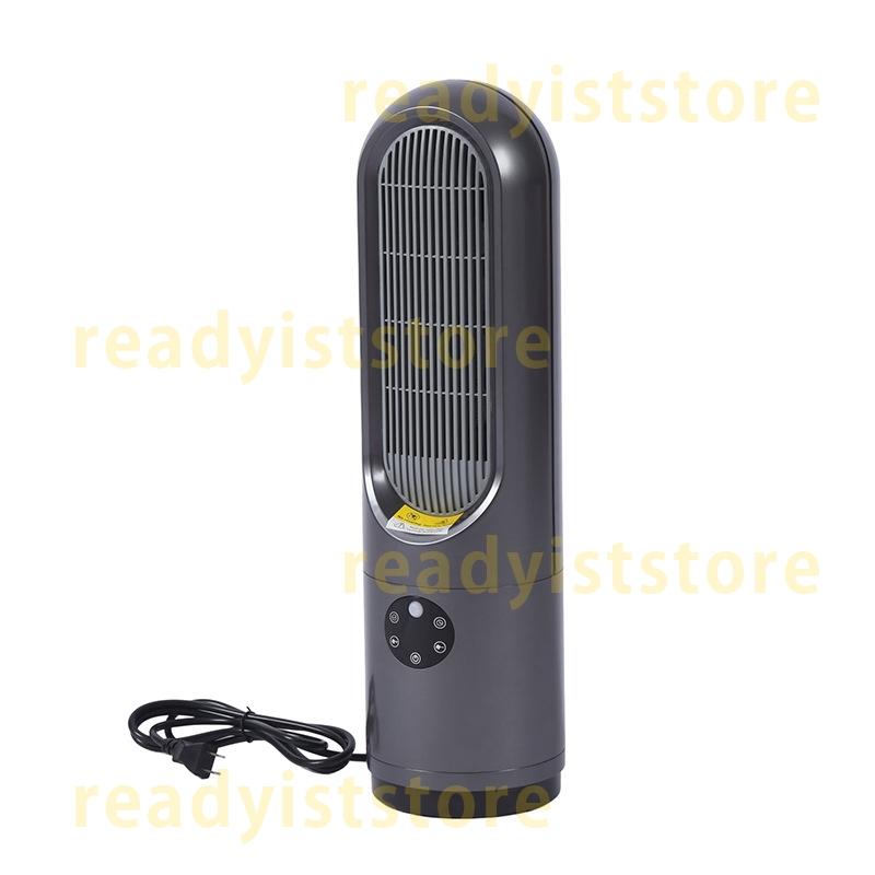 セラミックヒーター 電気ストーブ 電気ファンヒーター 静音 寝室 ファンヒーター 脱衣室 足元 仕事 セラミックファンヒーター 大風量 リビング ファンヒーター セラミックヒーター 電気ストーブ 電気ファンヒーター 静音 寝室 ファンヒーター 脱衣室 足元 仕事 セラミックファンヒーター 大風量 リビング ファンヒーター