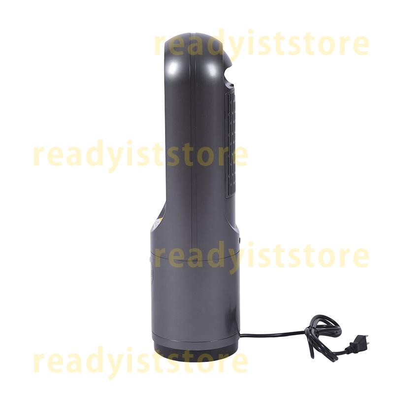 セラミックヒーター 電気ストーブ 電気ファンヒーター 静音 寝室 ファンヒーター 脱衣室 足元 仕事 セラミックファンヒーター 大風量 リビング ファンヒーター セラミックヒーター 電気ストーブ 電気ファンヒーター 静音 寝室 ファンヒーター 脱衣室 足元 仕事 セラミックファンヒーター 大風量 リビング ファンヒーター