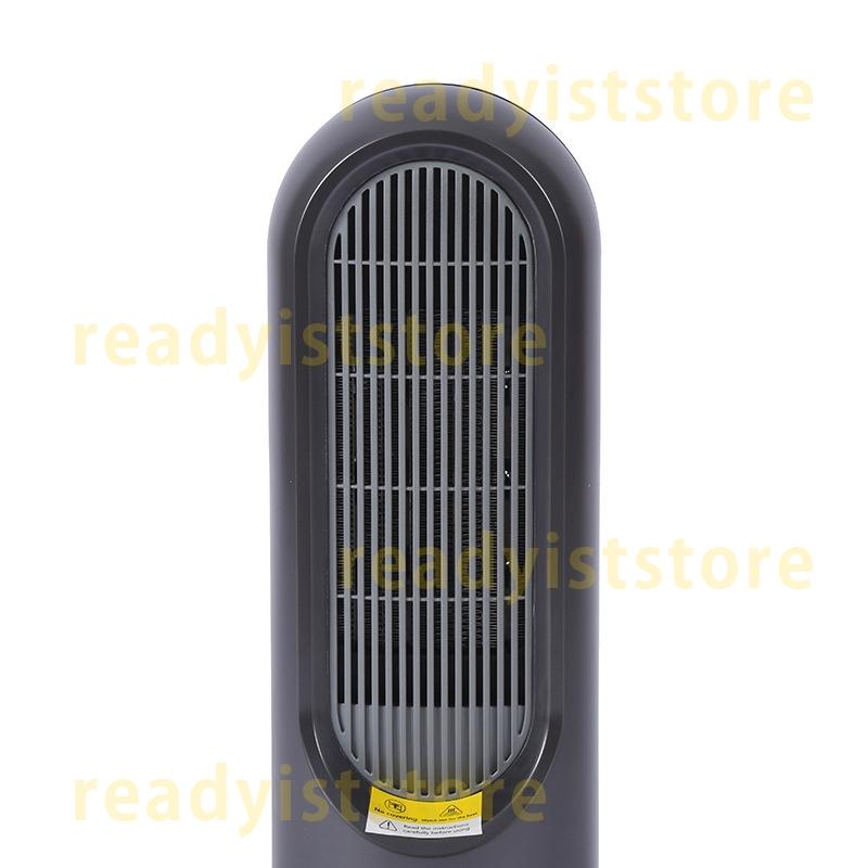 セラミックヒーター 電気ストーブ 電気ファンヒーター 静音 寝室 ファンヒーター 脱衣室 足元 仕事 セラミックファンヒーター 大風量 リビング ファンヒーター セラミックヒーター 電気ストーブ 電気ファンヒーター 静音 寝室 ファンヒーター 脱衣室 足元 仕事 セラミックファンヒーター 大風量 リビング ファンヒーター