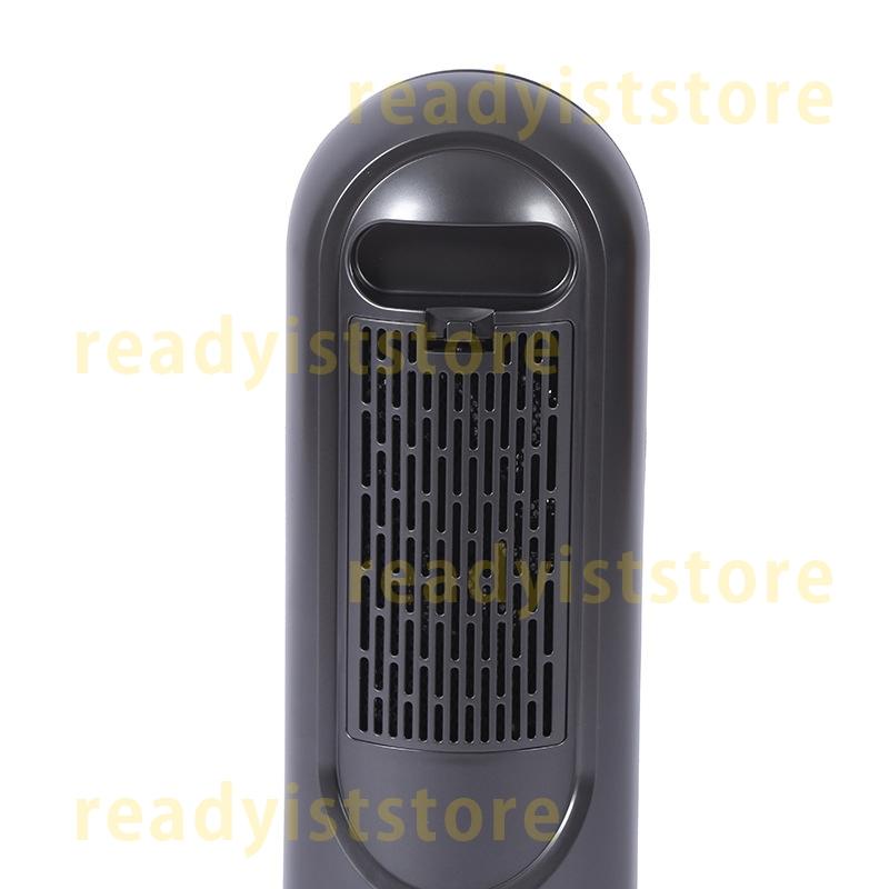 セラミックヒーター 電気ストーブ 電気ファンヒーター 静音 寝室 ファンヒーター 脱衣室 足元 仕事 セラミックファンヒーター 大風量 リビング ファンヒーター セラミックヒーター 電気ストーブ 電気ファンヒーター 静音 寝室 ファンヒーター 脱衣室 足元 仕事 セラミックファンヒーター 大風量 リビング ファンヒーター