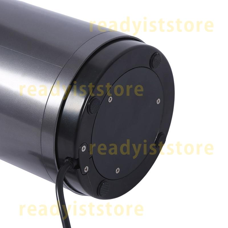 セラミックヒーター 電気ストーブ 電気ファンヒーター 静音 寝室 ファンヒーター 脱衣室 足元 仕事 セラミックファンヒーター 大風量 リビング ファンヒーター セラミックヒーター 電気ストーブ 電気ファンヒーター 静音 寝室 ファンヒーター 脱衣室 足元 仕事 セラミックファンヒーター 大風量 リビング ファンヒーター