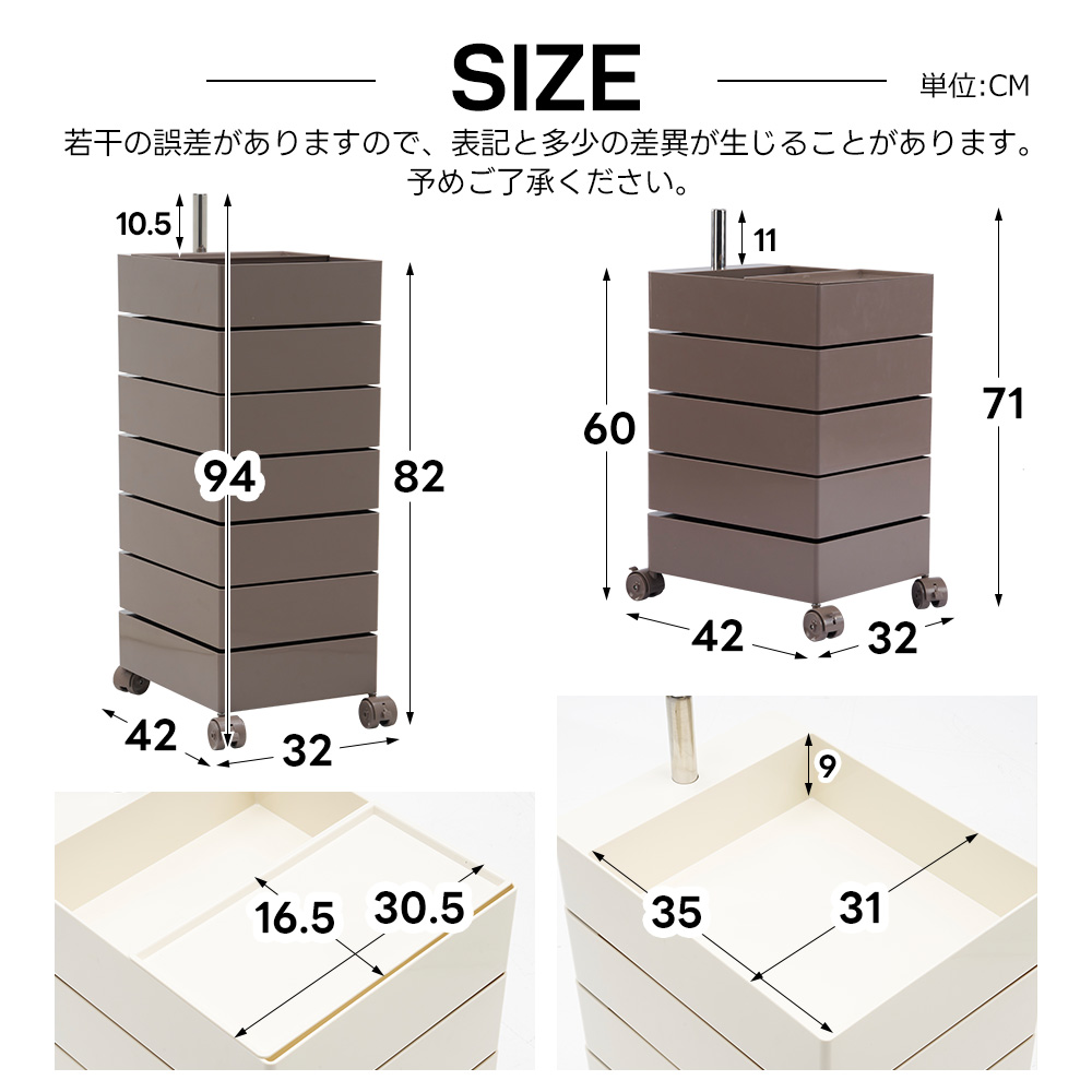 393【フォググリーン・ 5段】ワゴン キャスター付き ブレーキ付き おしゃれ トレイ キッチンワゴン 回転式 収納 ベビーワゴン キッチン収納 ラック サイドワゴン キッチン ドレッサー キッチンス 393【フォググリーン・ 5段】ワゴン キャスター付き ブレーキ付き おしゃれ トレイ キッチンワゴン 回転式 収納 ベビーワゴン キッチン収納 ラック サイドワゴン キッチン ドレッサー キッチンス