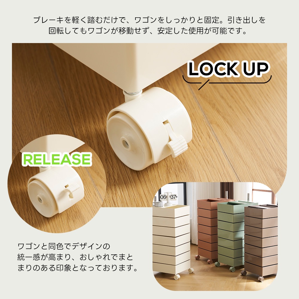 393【フォググリーン・ 5段】ワゴン キャスター付き ブレーキ付き おしゃれ トレイ キッチンワゴン 回転式 収納 ベビーワゴン キッチン収納 ラック サイドワゴン キッチン ドレッサー キッチンス 393【フォググリーン・ 5段】ワゴン キャスター付き ブレーキ付き おしゃれ トレイ キッチンワゴン 回転式 収納 ベビーワゴン キッチン収納 ラック サイドワゴン キッチン ドレッサー キッチンス
