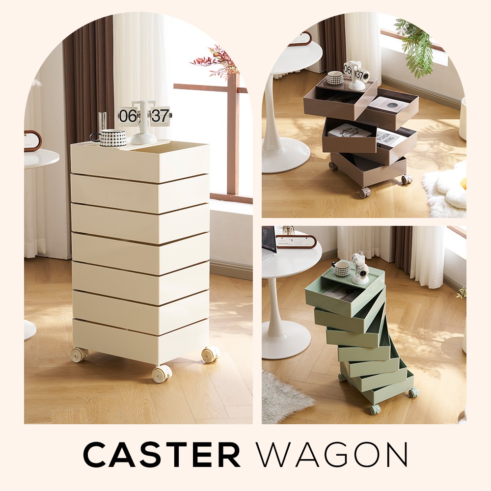 393【フォググリーン・ 5段】ワゴン キャスター付き ブレーキ付き おしゃれ トレイ キッチンワゴン 回転式 収納 ベビーワゴン キッチン収納 ラック サイドワゴン キッチン ドレッサー キッチンス 393【フォググリーン・ 5段】ワゴン キャスター付き ブレーキ付き おしゃれ トレイ キッチンワゴン 回転式 収納 ベビーワゴン キッチン収納 ラック サイドワゴン キッチン ドレッサー キッチンス