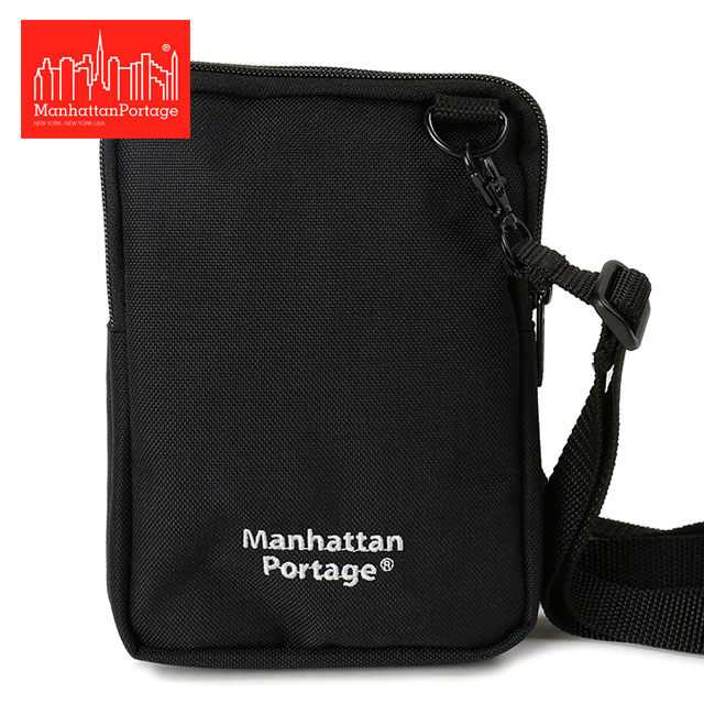 ツインシティーズバッグ [MP2027] Twin Cities Bag メンズ・レディース