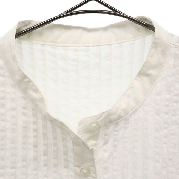 長袖 ワンピース 1 ホワイト SWFO211045 レディース 長袖 ワンピース 1 ホワイト SWFO211045 レディース