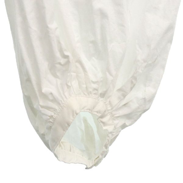 長袖 ワンピース 1 ホワイト SWFO211045 レディース 長袖 ワンピース 1 ホワイト SWFO211045 レディース