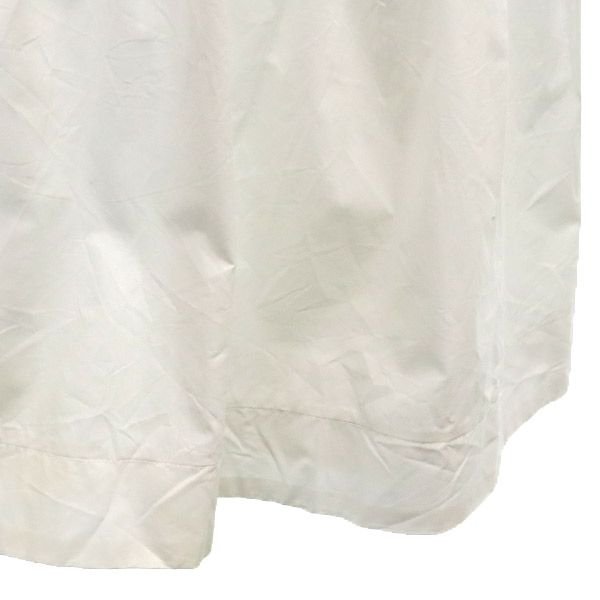 長袖 ワンピース 1 ホワイト SWFO211045 レディース 長袖 ワンピース 1 ホワイト SWFO211045 レディース