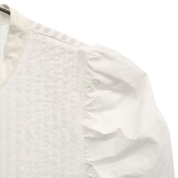 長袖 ワンピース 1 ホワイト SWFO211045 レディース 長袖 ワンピース 1 ホワイト SWFO211045 レディース