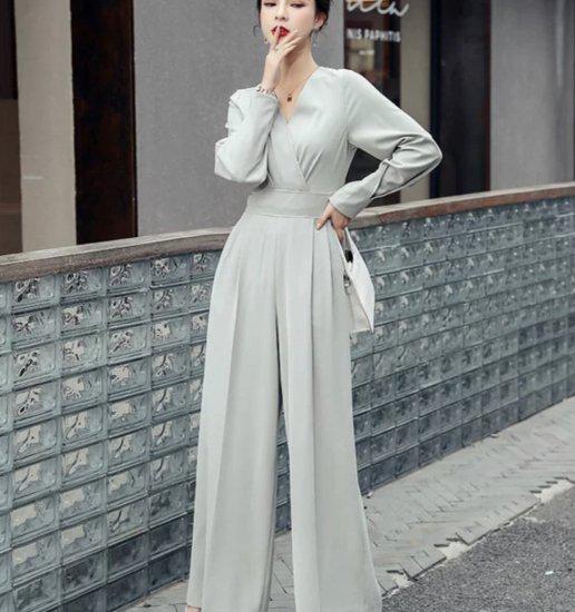 パンツドレス結婚式ドレスセットアップオールインワンレディースコンビネゾン大きいサイズパンツフォーマルパーティ結婚式ハイウエストパンツドレス二次会ガウチョワイドパンツレディースパンツスーツフォーマル体カ パンツドレス結婚式ドレスセットアップオールインワンレディースコンビネゾン大きいサイズパンツフォーマルパーティ結婚式ハイウエストパンツドレス二次会ガウチョワイドパンツレディースパンツスーツフォーマル体カ