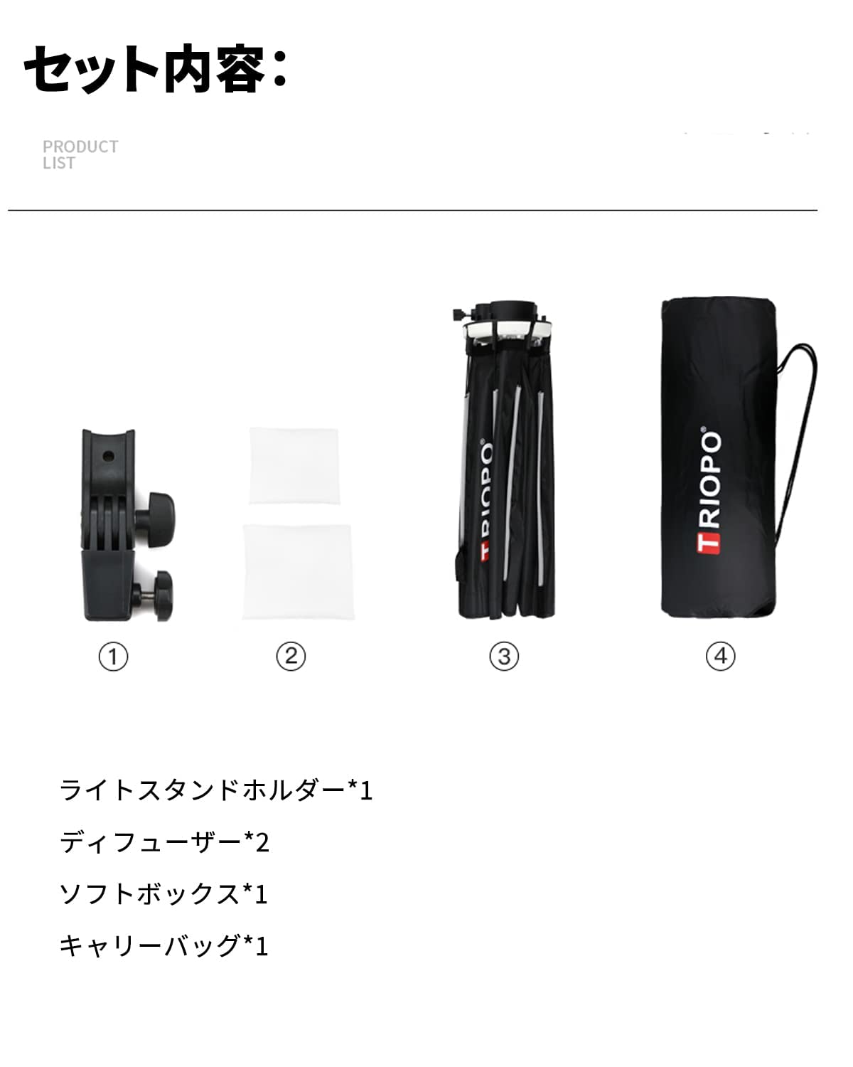 TRIOPO 65cm オクタゴン型ソフトボックス S型ブラケットマウント ポータブル 組み立て不要 ディフューザー付き Godox V1 AD100Pro AD200Pro TT600 TT685 TRIOPO 65cm オクタゴン型ソフトボックス S型ブラケットマウント ポータブル 組み立て不要 ディフューザー付き Godox V1 AD100Pro AD200Pro TT600 TT685