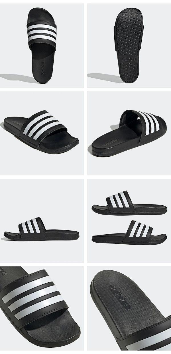 楽天市場】adidas Originals アディダス オリジナルス ADIFOM