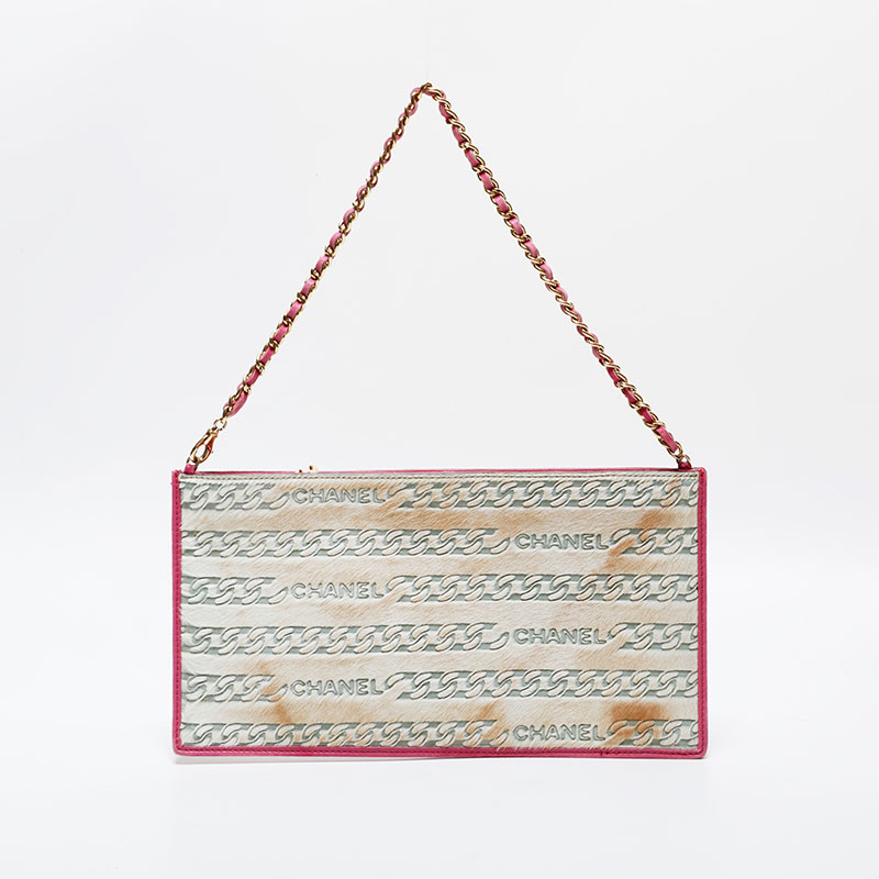 ショルダーバッグ ベージュ WS22127 ショルダーバッグ ベージュ WS22127