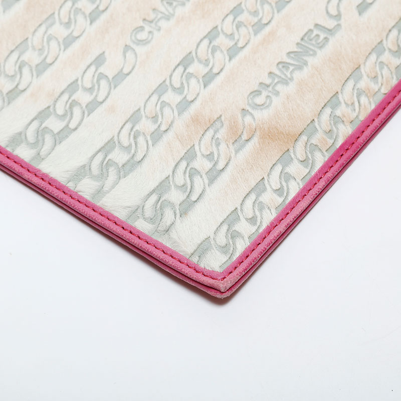 ショルダーバッグ ベージュ WS22127 ショルダーバッグ ベージュ WS22127