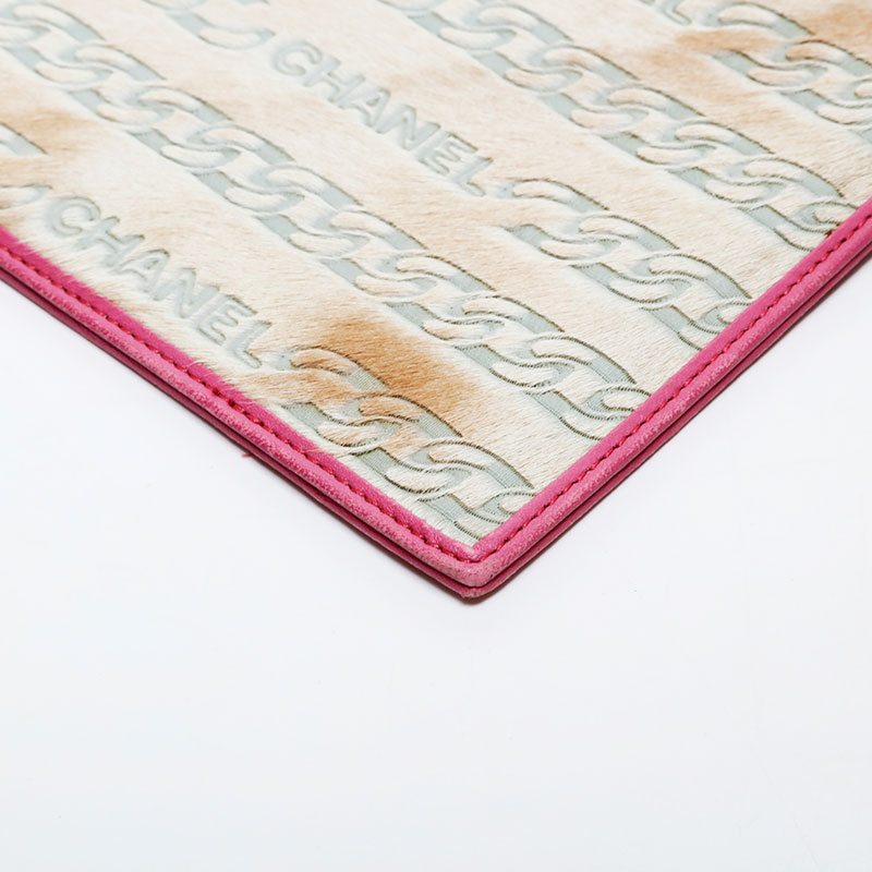 ショルダーバッグ ベージュ WS22127 ショルダーバッグ ベージュ WS22127