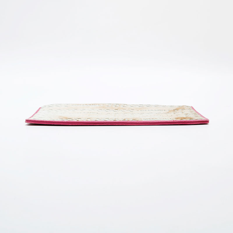 ショルダーバッグ ベージュ WS22127 ショルダーバッグ ベージュ WS22127