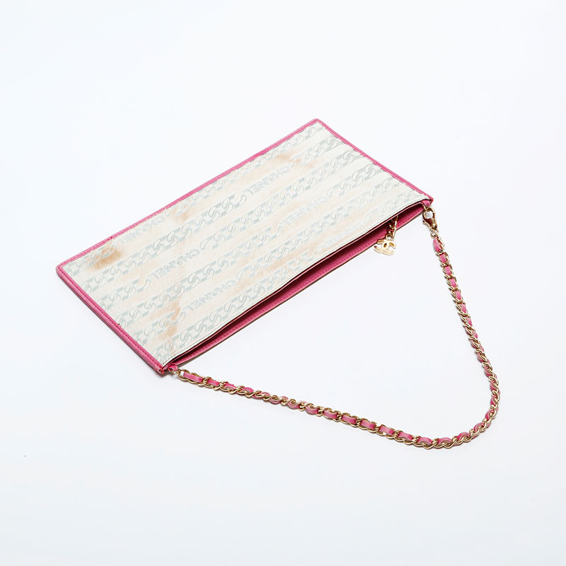 ショルダーバッグ ベージュ WS22127 ショルダーバッグ ベージュ WS22127