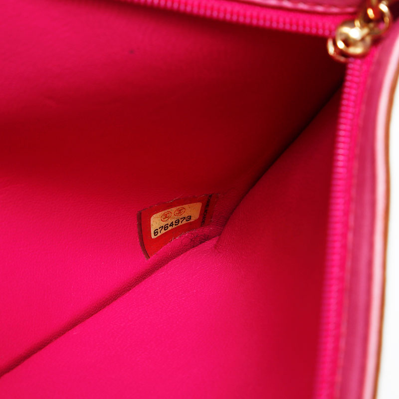 ショルダーバッグ ベージュ WS22127 ショルダーバッグ ベージュ WS22127