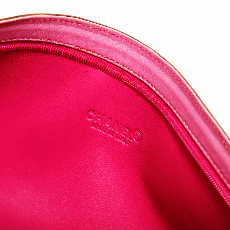 ショルダーバッグ ベージュ WS22127 ショルダーバッグ ベージュ WS22127