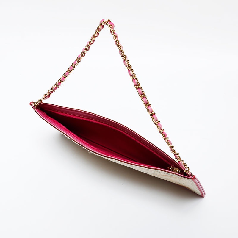 ショルダーバッグ ベージュ WS22127 ショルダーバッグ ベージュ WS22127