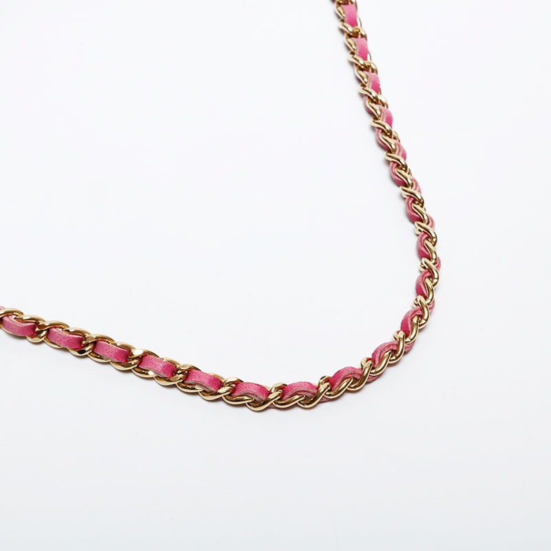 ショルダーバッグ ベージュ WS22127 ショルダーバッグ ベージュ WS22127