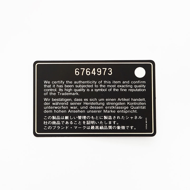 ショルダーバッグ ベージュ WS22127 ショルダーバッグ ベージュ WS22127