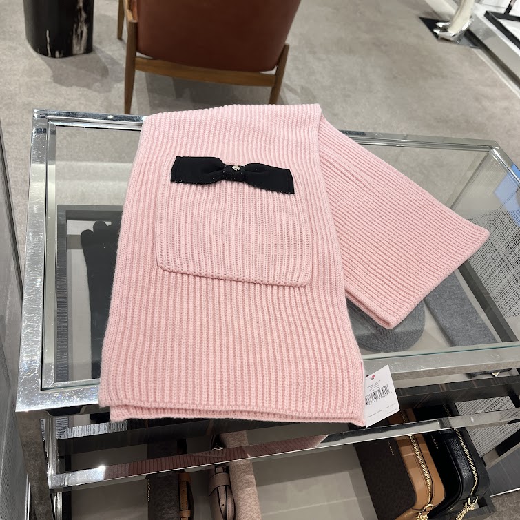 即発 アウトレットマフラー レディース リボン KS1002695-531 即発 アウトレットマフラー レディース リボン KS1002695-531