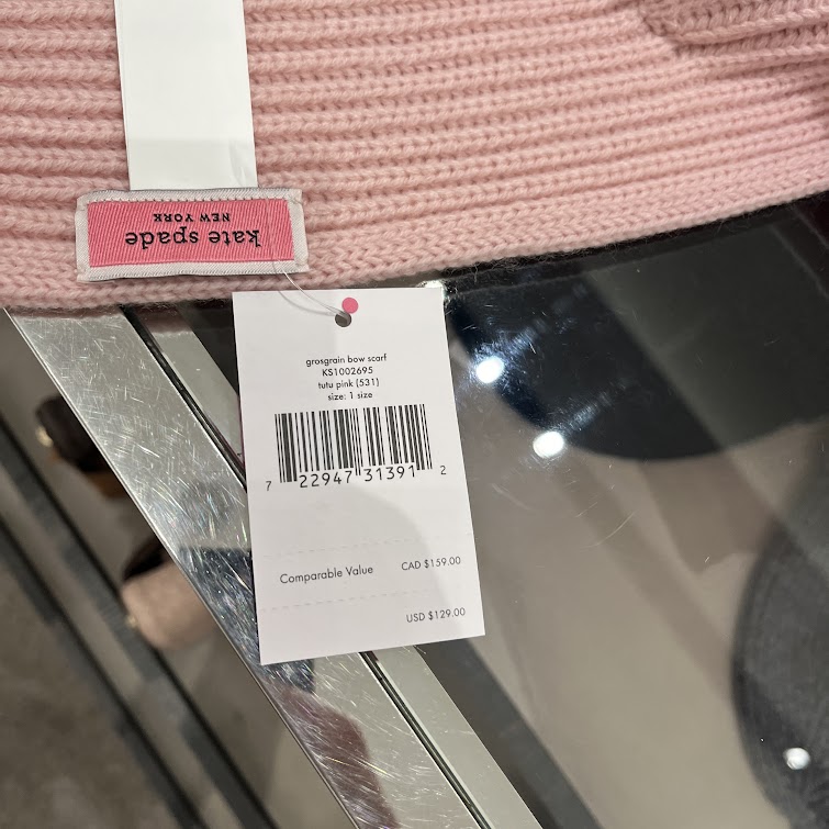 即発 アウトレットマフラー レディース リボン KS1002695-531 即発 アウトレットマフラー レディース リボン KS1002695-531