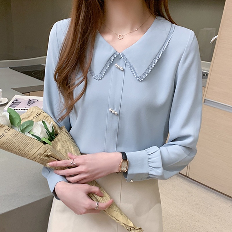 トップス シャツ ブラウス 袖あり 長袖 襟付き ワイド ポリエステル かわいい 大人可愛い きれいめ シンプル カジュアル 大人 上品 おしゃれ 大人女子 こなれ感 楽天市場】トップス ブラウス 白シャツ 白トップス 袖あり 長袖