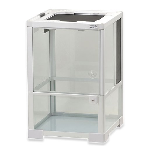 16WA2142 REPTI WILDパンテオン爬虫類ケースW60H30 16WA2142 REPTI WILDパンテオン爬虫類ケースW60H30