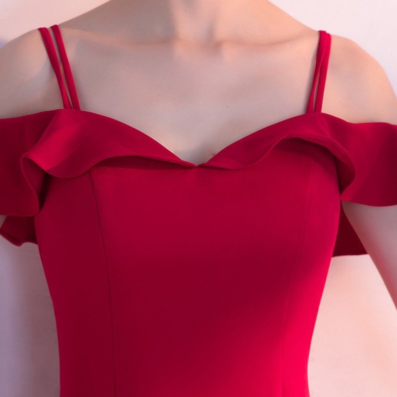 カラードレス 赤 演奏会 ロング 安い パーティードレス 二次会 結婚式 イブニングドレス フォーマルドレス 花嫁 披露宴 カクテルドレス 大きいサイズ カラードレス 赤 演奏会 ロング 安い パーティードレス 二次会 結婚式 イブニングドレス フォーマルドレス 花嫁 披露宴 カクテルドレス 大きいサイズ