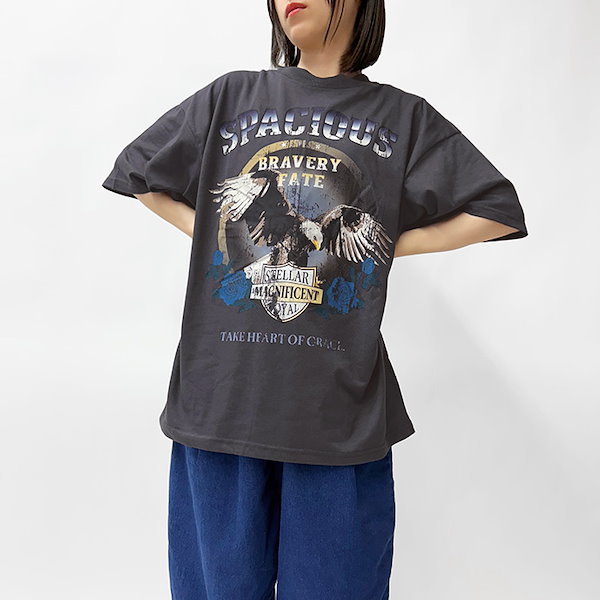 timeless PROJECT タイプロ　Tシャツ　Lサイズ タイプロ Tシャツ | timelesz project SHOP