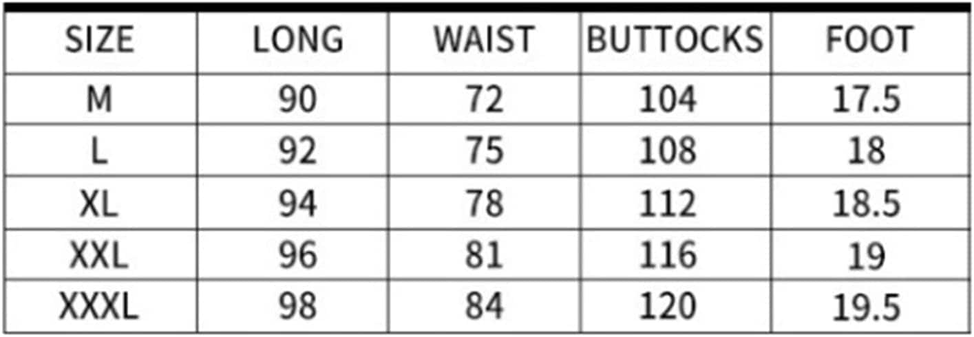 ジョガーパンツ ワークパンツ カーゴパンツ メンズ ウエストゴム ボタン付き スウェットパンツ テーパードパンツ 多機能 四季 伸縮性 かっこいい カジュアル ジョギング アウトドア ジョガーパンツ ワークパンツ カーゴパンツ メンズ ウエストゴム ボタン付き スウェットパンツ テーパードパンツ 多機能 四季 伸縮性 かっこいい カジュアル ジョギング アウトドア