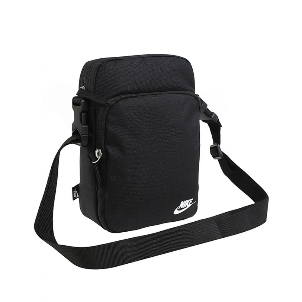 ナイキクロスボディバッグ DB0456-010 ヘリテージボディバッグ ナイキクロスボディバッグ DB0456-010 ヘリテージボディバッグ